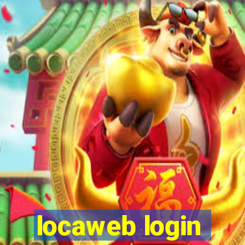 locaweb login